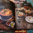 PappaJack PIK Elang Laut