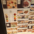 Paradise Dynasty - Central Market PIK