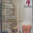 Pararadja bistro