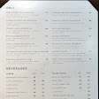 Paris Baguette - Senayan City