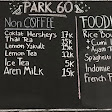 PARK 60