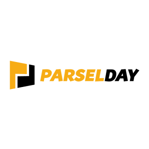 Parsel Day