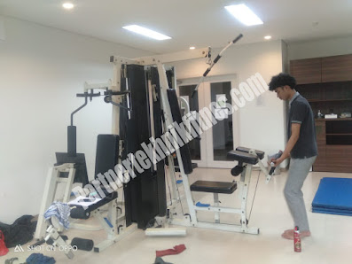 partnertekhnikfitnes.com
