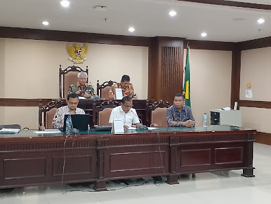 Parulian Siahaan & Partners
