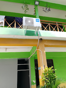 Pasadena teknik