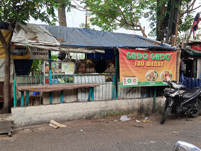 Pasar Jatipulo