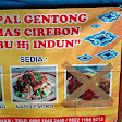 Pasar Kampung Ambon