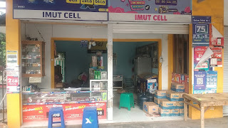Pasar Keputran Utara