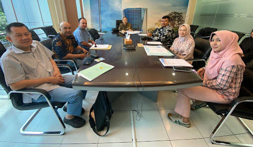 Pashouses Bekasi