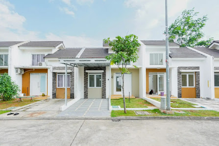Pashouses