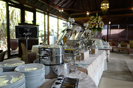 Patra Catering
