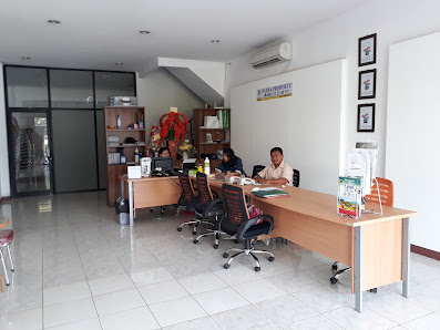 Patra Property