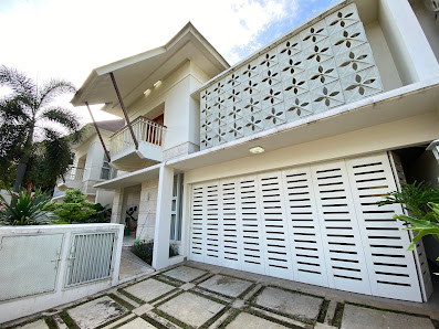 Patraland Residential Kuningan