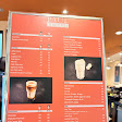 PAUL LE CAFÉ SENAYAN PARK