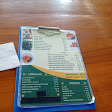 Pawon Ayu Resto Karanganyar