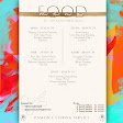 Pawon Catering Service