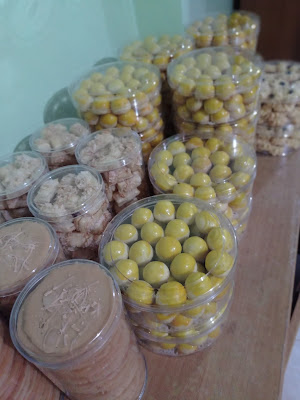 PAWON COOKIES BU RT