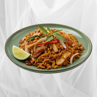 Pawon Enak