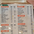 Pawon Pitoe Cafe Bungur