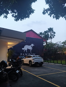 PAWPOW Kemang