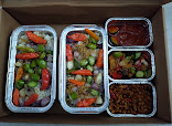 Payuladda Catering