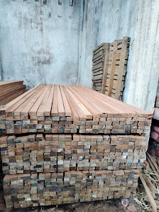 PD Sumber Rejeki