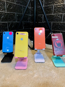 PDI-Phone