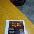 Pecel Lele Bang Ndut