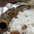 Pecel lele Tomo manunggal