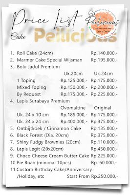 Peilicious