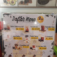 Pejaten Huis Coffee