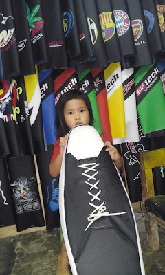 PEJUANG JOK MOTOR