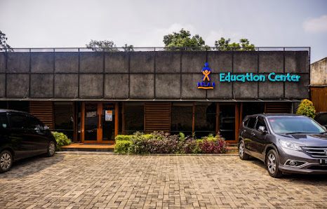 Pela 9 Education Center