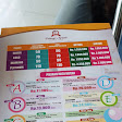 Pelangi Aqiqah