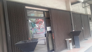 Pelita Abadi