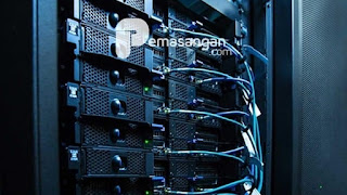 Pemasangan.com