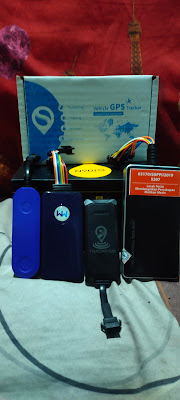 PEMASANGAN GPS TRACKER MOBIL,TRUK DAN SPEDA MOTOR 24 JAM