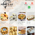 Pempek 10 Ulu 174H