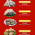 PEMPEK ACU KEBAGUSAN