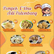 Pempek C'Ona Ragunan