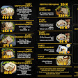Pempek mamak mertua