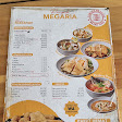 Pempek Megaria