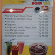 Pempek NONY 168 Jakarta