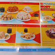 Pempek NONY 168 Lubang Buaya
