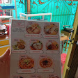 Pempek Palembang Kartini 10