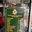 Pempek Palembang Musi Raya