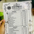 Pempek Sayangan