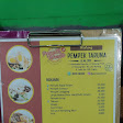 Pempek Taruna (8 Ilir) Walang