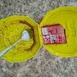 Pempek Tegal Parang