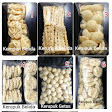 Pempek Tenny